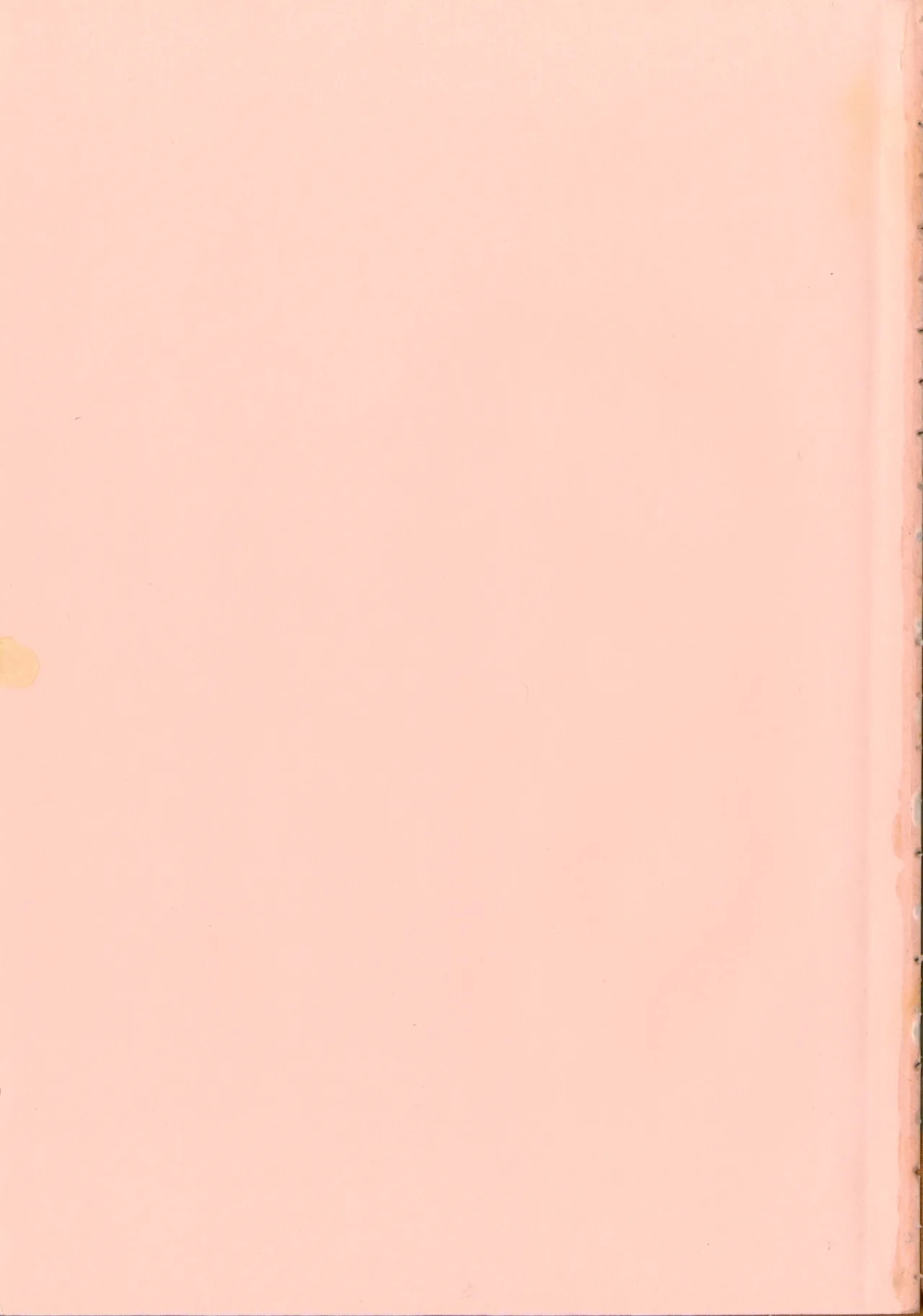 DARK WIRBEL Konran-hen - Page 4