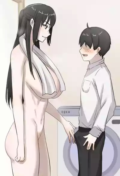 Patreon  202410-12 橘さん家 10