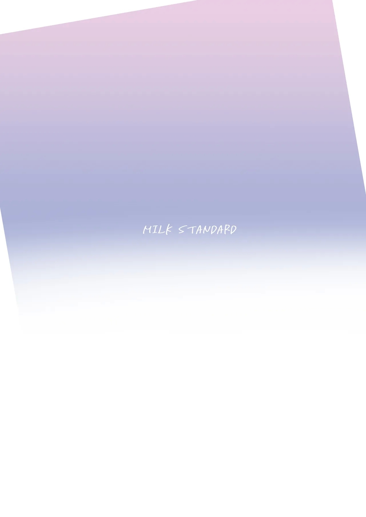 Escape from Everyday Life - Page 22