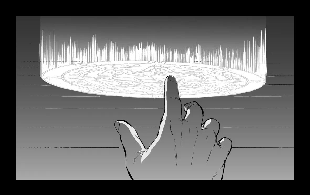 Love Song - Page 54