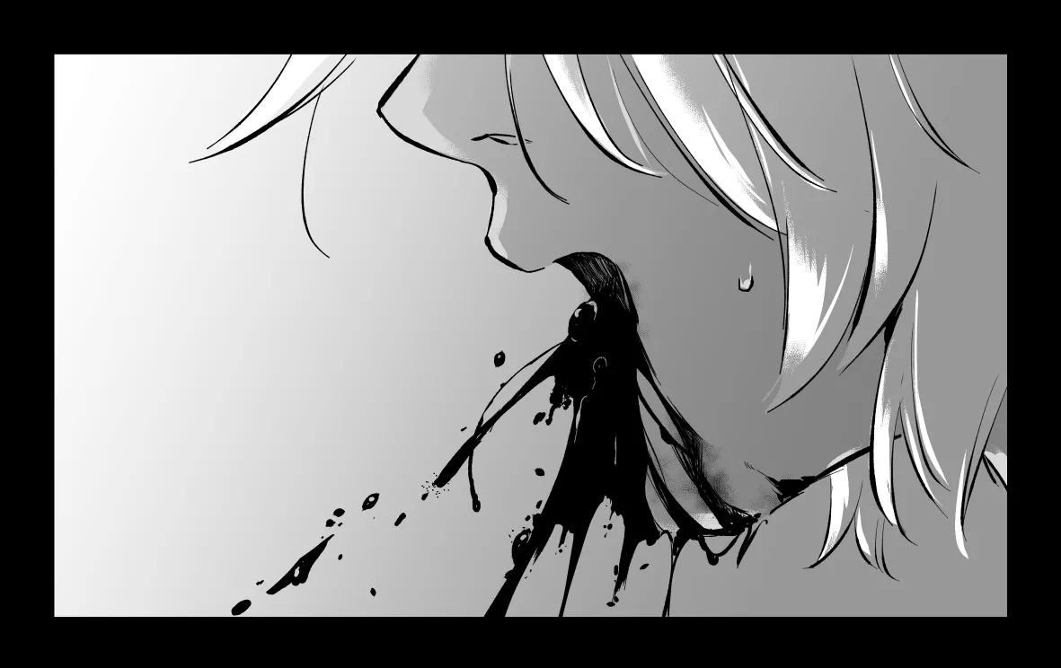 Love Song - Page 57