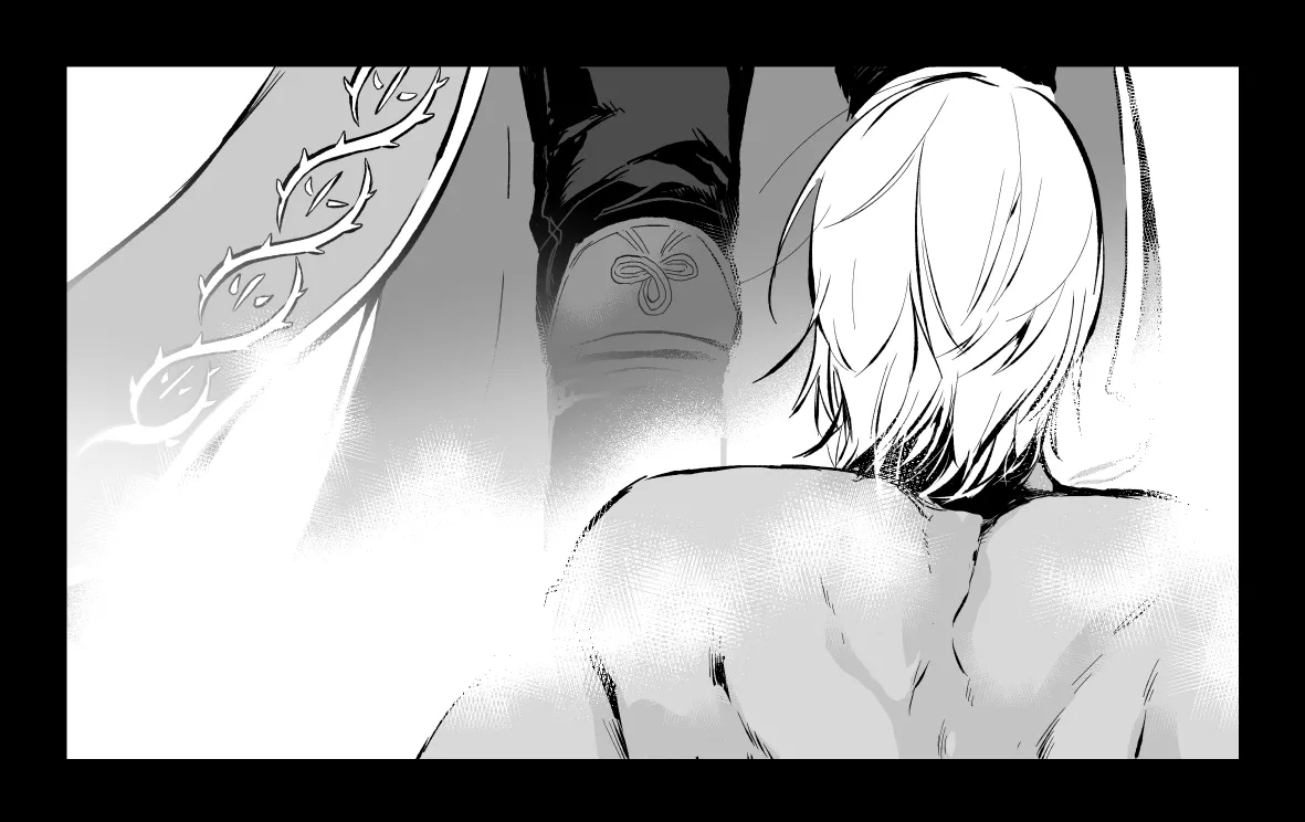 Love Song - Page 61