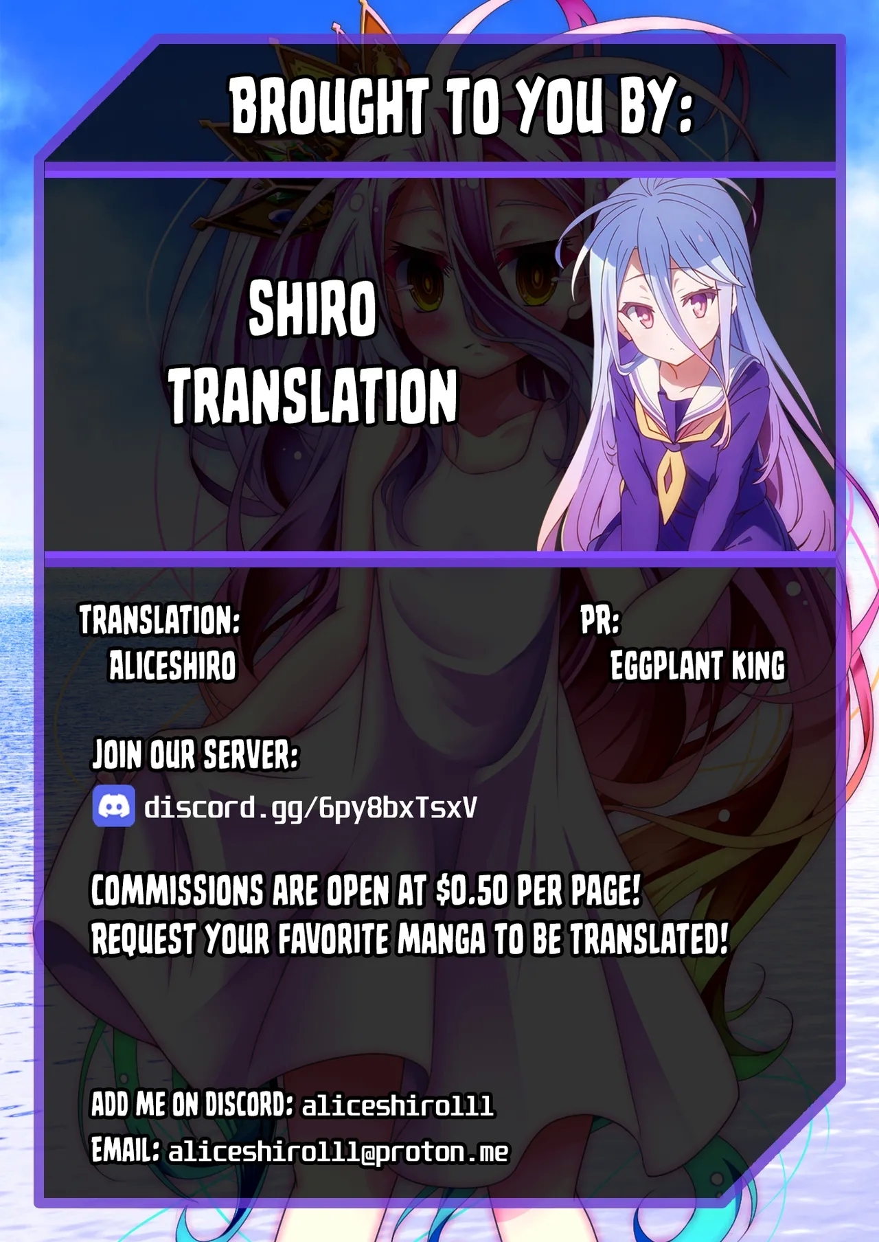 Naisho no Kyoudai Ecchi | Secret Sibling Sex - Page 22