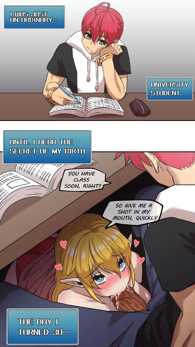 #548961 Hentaiaz.com - Hentaiaz.com - 1