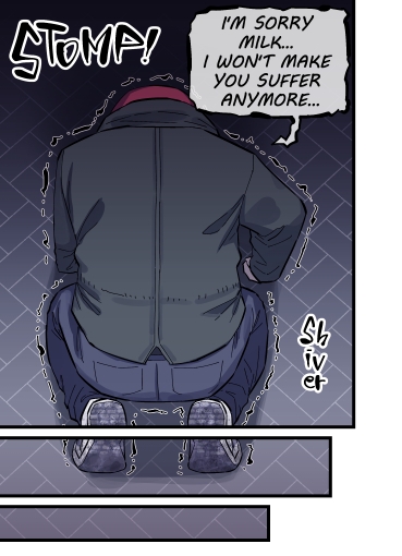 akaimelon Maru H 1-10 Pixiv ver - Page 140