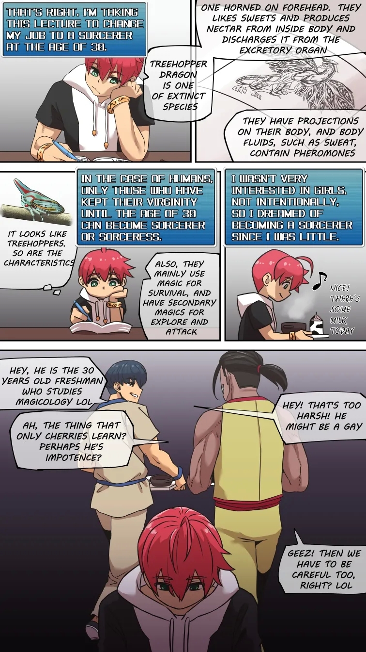 akaimelon Maru H 1-10 Pixiv ver - Page 4