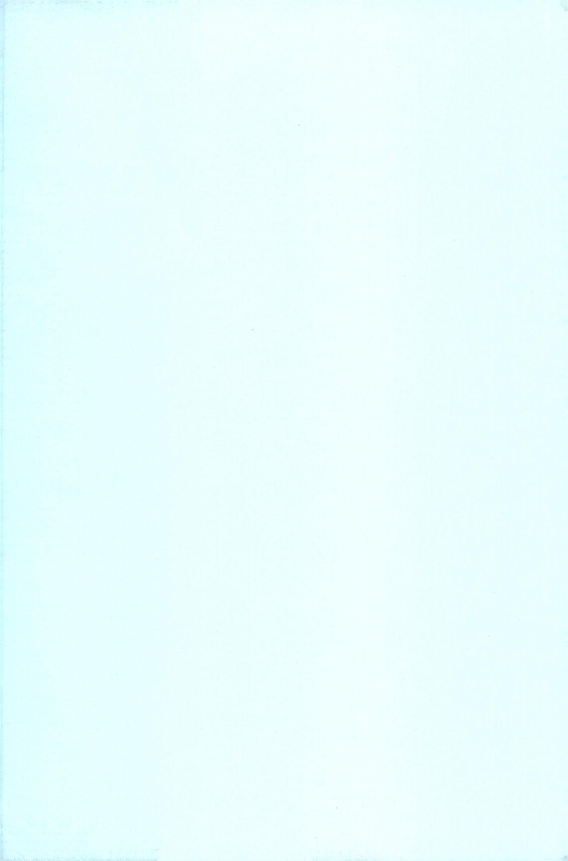 Boufuu Chuuihou - Page 3