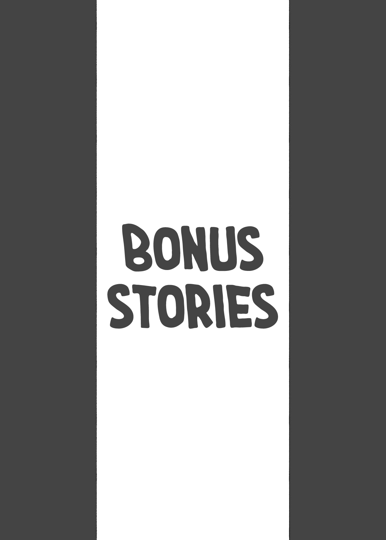 Ten Sexy Maids Who Works at a Mansion to Teach Sex Education - Page 47