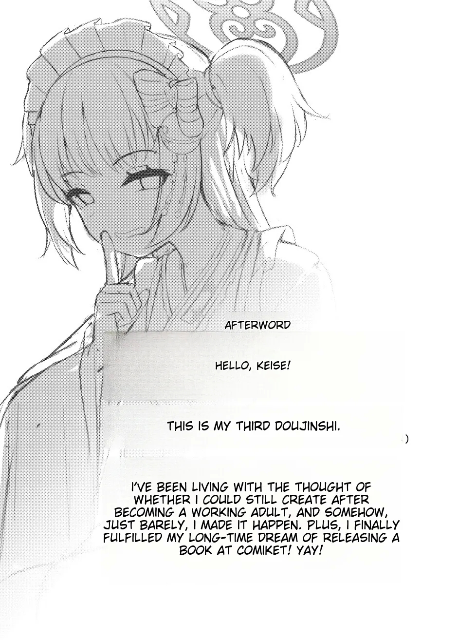 Momoyo no Yuuwaku | Temptation of One Hundred Nights - Page 26