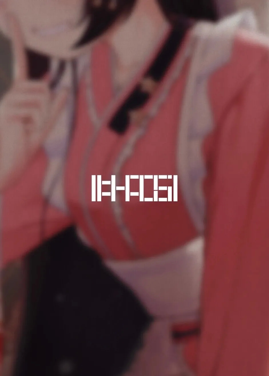 Momoyo no Yuuwaku | Temptation of One Hundred Nights - Page 28