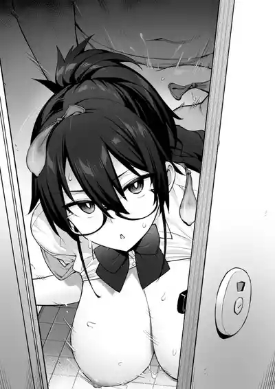Original Comics 0-11 7