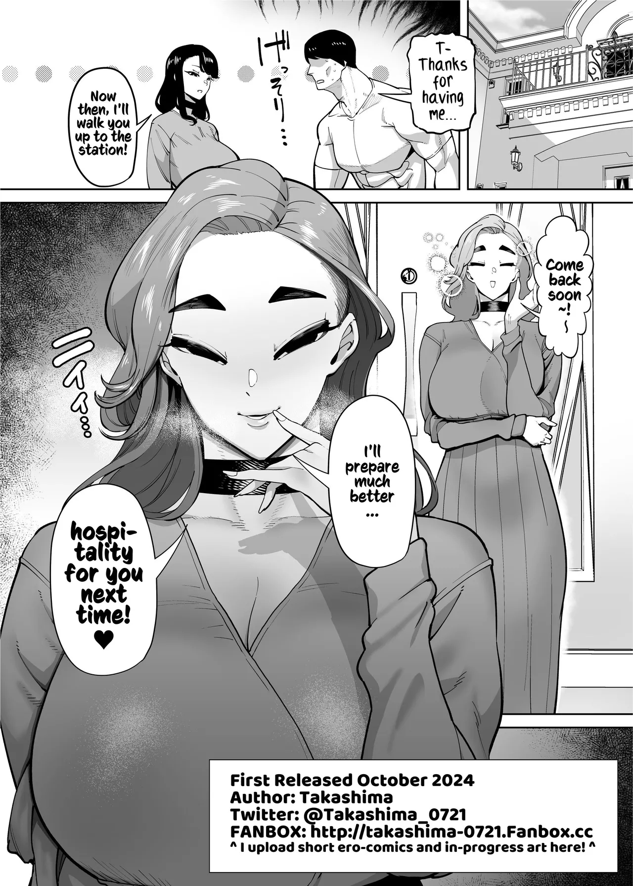 Yuushuu na Kono Watashi ga Atama no Warui Sex Bakkari Saserareru Hanashi | The Tale of How a Brilliant Girl Like Me was Pressured Into Having Steamy Sex With a Dullard - Page 302