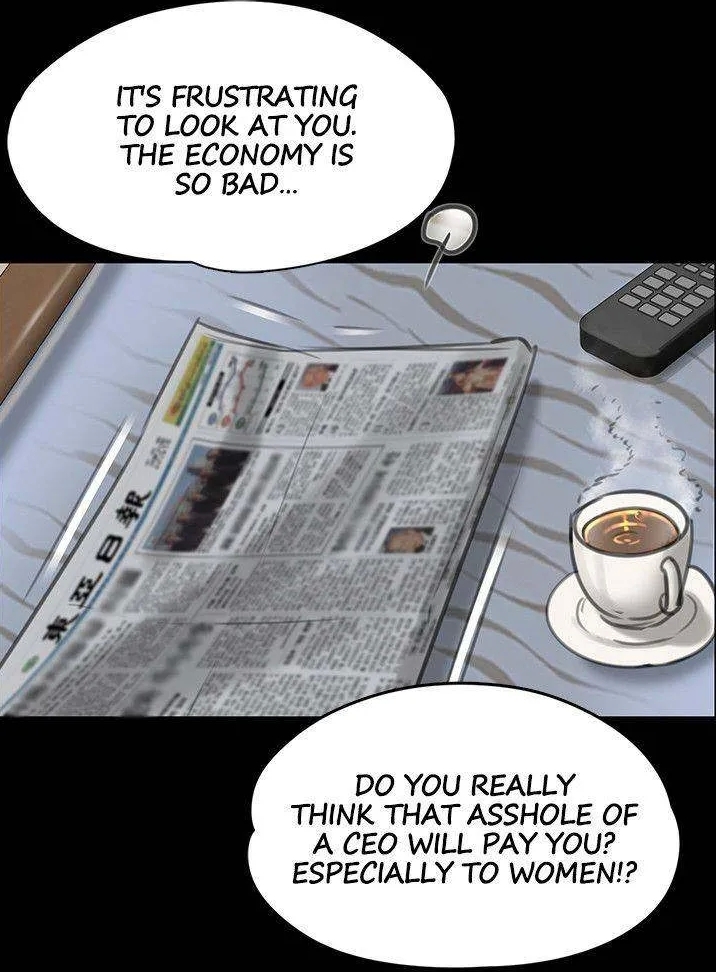 Queen Bee40 - Seonyeong's Corruption Mom NTR - Page 11