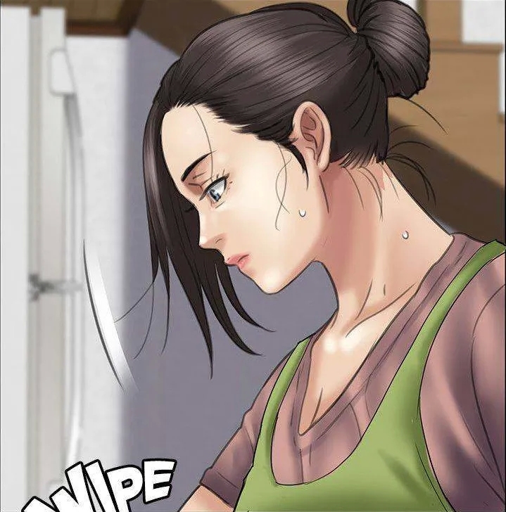 Queen Bee40 - Seonyeong's Corruption Mom NTR - Page 2