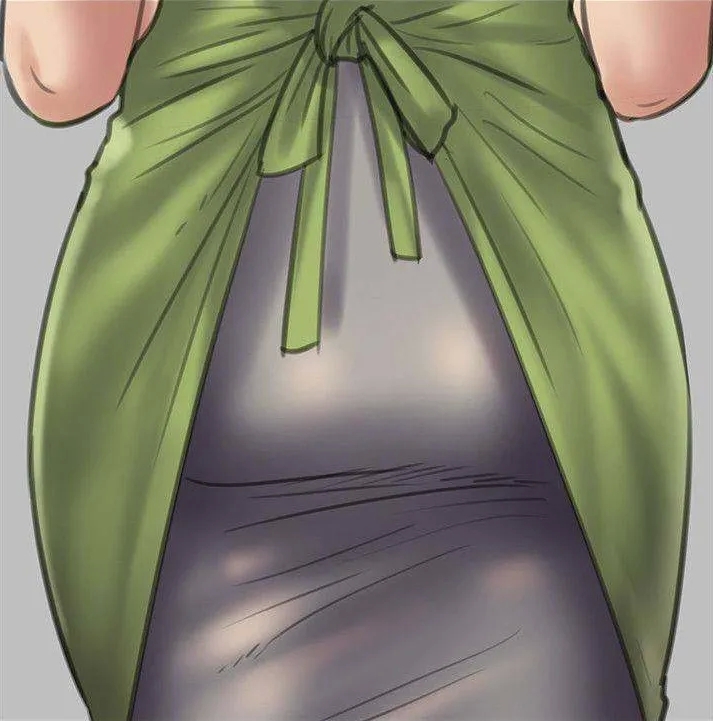 Queen Bee40 - Seonyeong's Corruption Mom NTR - Page 8