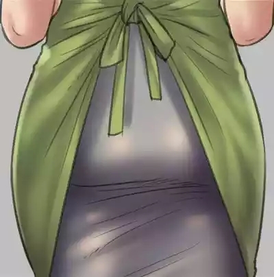 Queen Bee40 - Seonyeong's Corruption Mom NTR 8