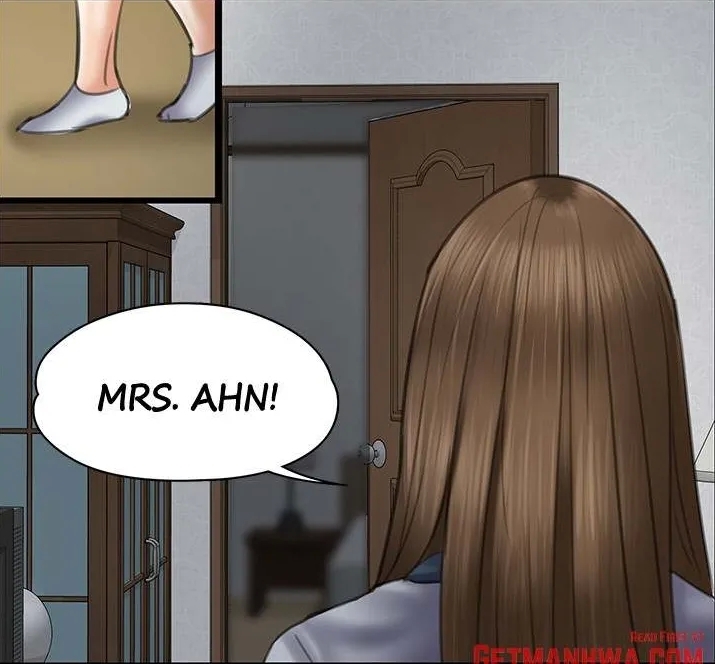 Queen Bee45 - Seonyeong's Corruption Mom NTR - Page 10