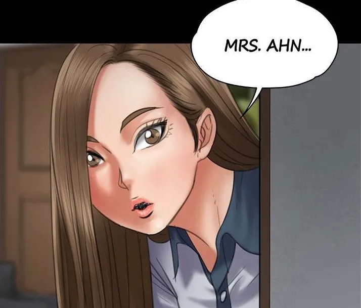 Queen Bee45 - Seonyeong's Corruption Mom NTR - Page 11