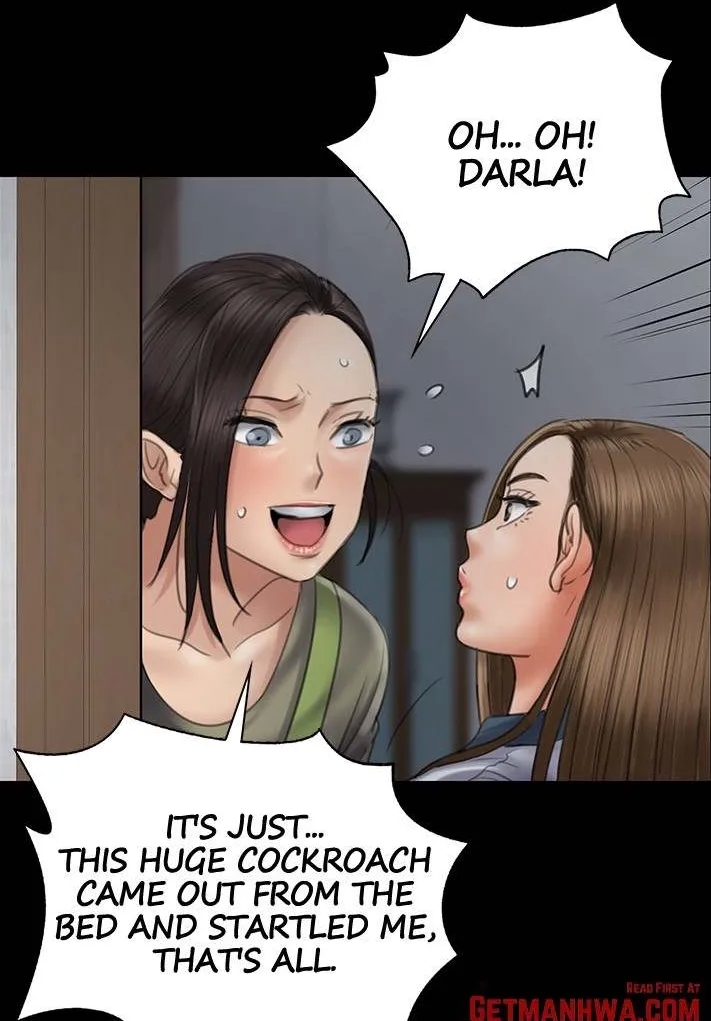 Queen Bee45 - Seonyeong's Corruption Mom NTR - Page 12