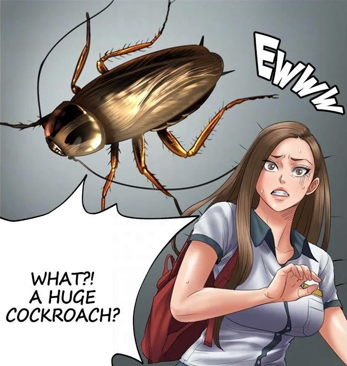 Queen Bee45 - Seonyeong's Corruption Mom NTR - Page 13