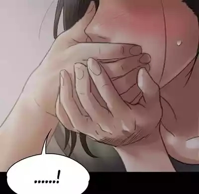 Queen Bee45 - Seonyeong's Corruption Mom NTR 1