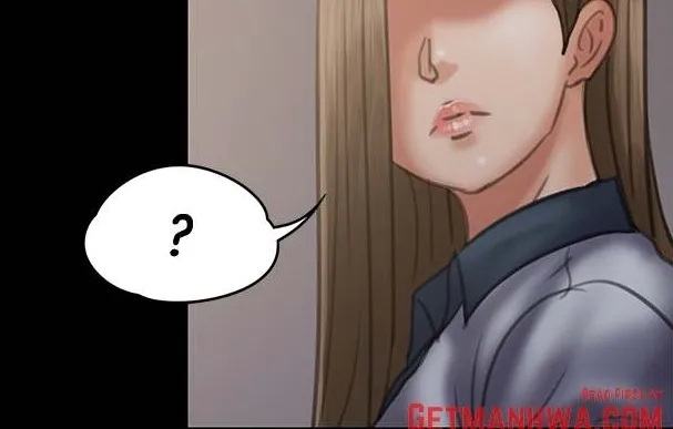 Queen Bee45 - Seonyeong's Corruption Mom NTR - Page 2