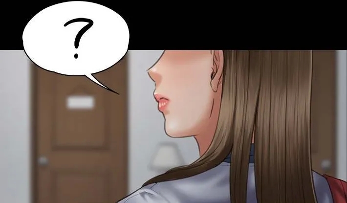 Queen Bee45 - Seonyeong's Corruption Mom NTR - Page 4