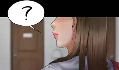 Queen Bee45 - Seonyeong's Corruption Mom NTR 4