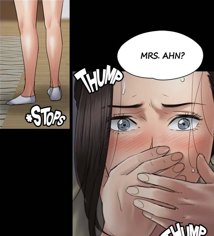 Queen Bee45 - Seonyeong's Corruption Mom NTR - Page 5
