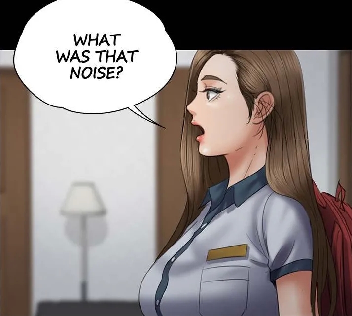 Queen Bee45 - Seonyeong's Corruption Mom NTR - Page 6