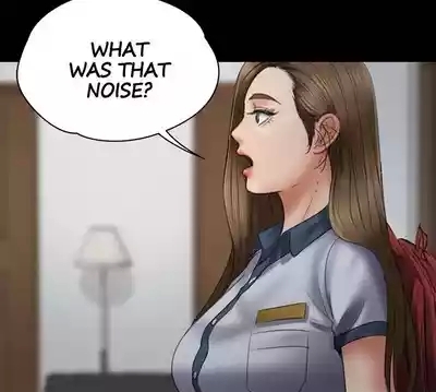 Queen Bee45 - Seonyeong's Corruption Mom NTR 6