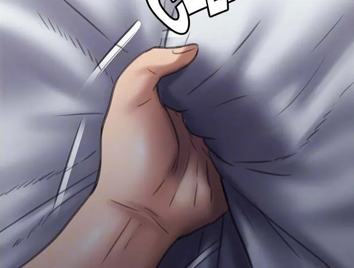 Queen Bee45 - Seonyeong's Corruption Mom NTR - Page 75