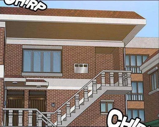 Queen Bee51 - Seonyeong's Corruption Mom NTR - Page 1