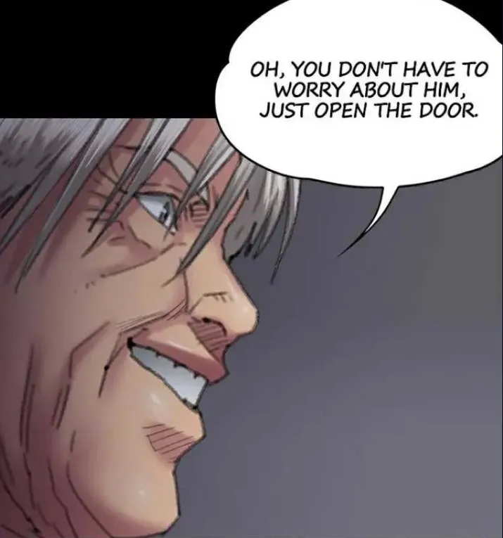 Queen Bee59 - Seonyeong's Corruption Mom NTR - Page 10