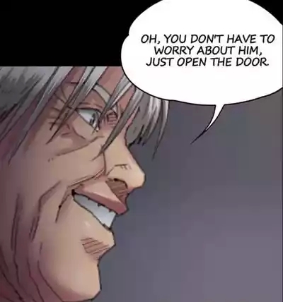 Queen Bee59 - Seonyeong's Corruption Mom NTR 10