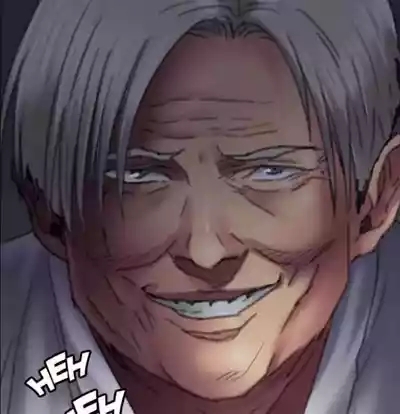 Queen Bee59 - Seonyeong's Corruption Mom NTR 2