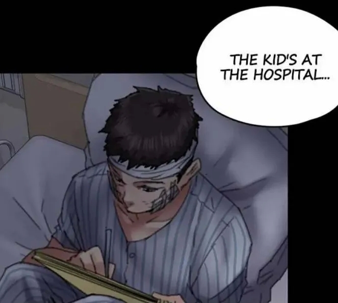 Queen Bee59 - Seonyeong's Corruption Mom NTR - Page 3