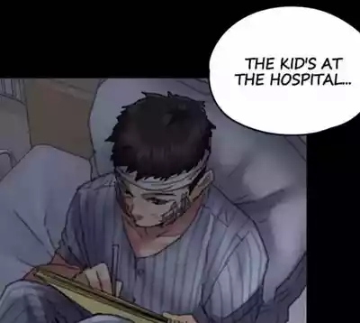 Queen Bee59 - Seonyeong's Corruption Mom NTR 3