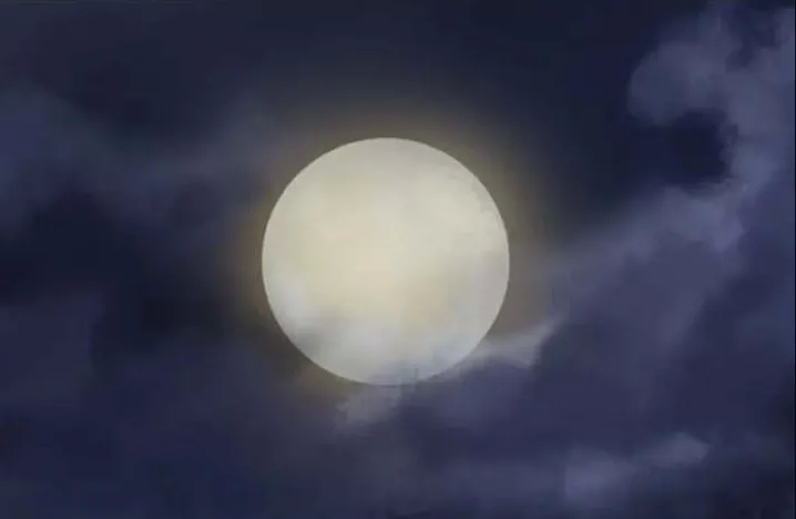 Queen Bee59 - Seonyeong's Corruption Mom NTR - Page 49