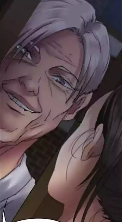 Queen Bee59 - Seonyeong's Corruption Mom NTR 6