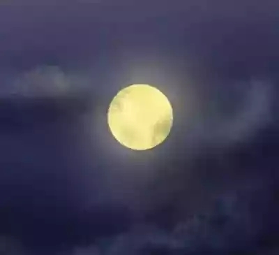 Queen Bee59 - Seonyeong's Corruption Mom NTR 7