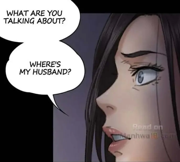Queen Bee59 - Seonyeong's Corruption Mom NTR - Page 9