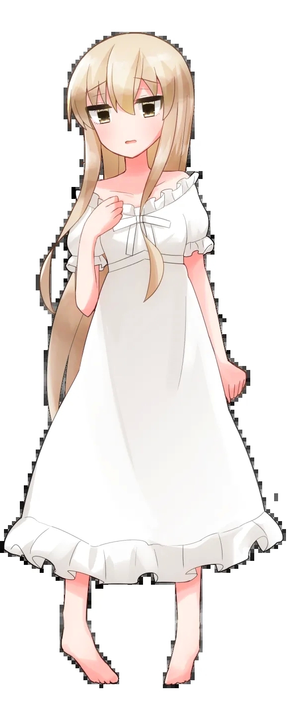Muchi de Kiyowa na Bishoujo Maid Yatotte Ecchi na Gohoushi Saseru Hanashi 369