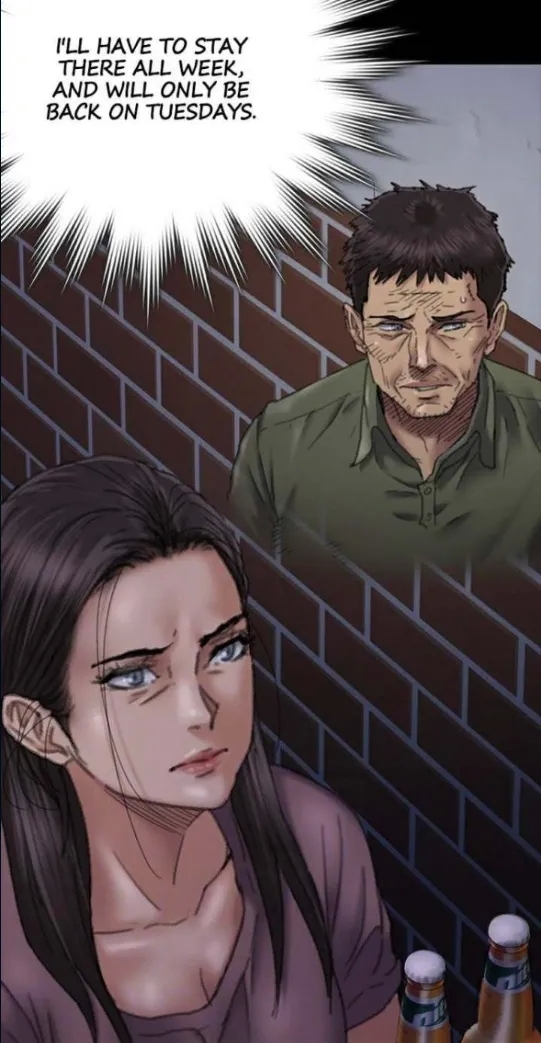 Queen Bee64 - Seonyeong's Corruption Mom NTR - Page 18