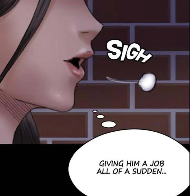 Queen Bee64 - Seonyeong's Corruption Mom NTR - Page 19