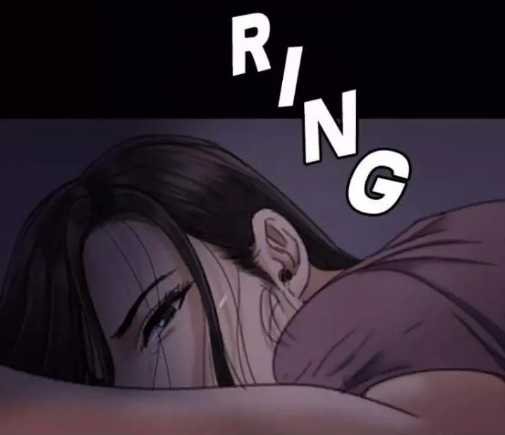 Queen Bee64 - Seonyeong's Corruption Mom NTR - Page 4