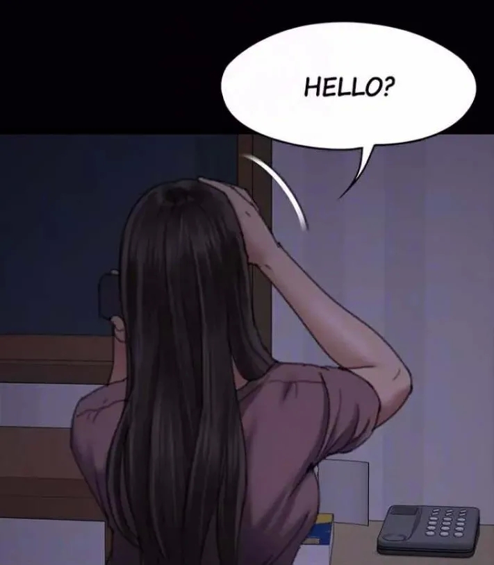 Queen Bee64 - Seonyeong's Corruption Mom NTR - Page 5