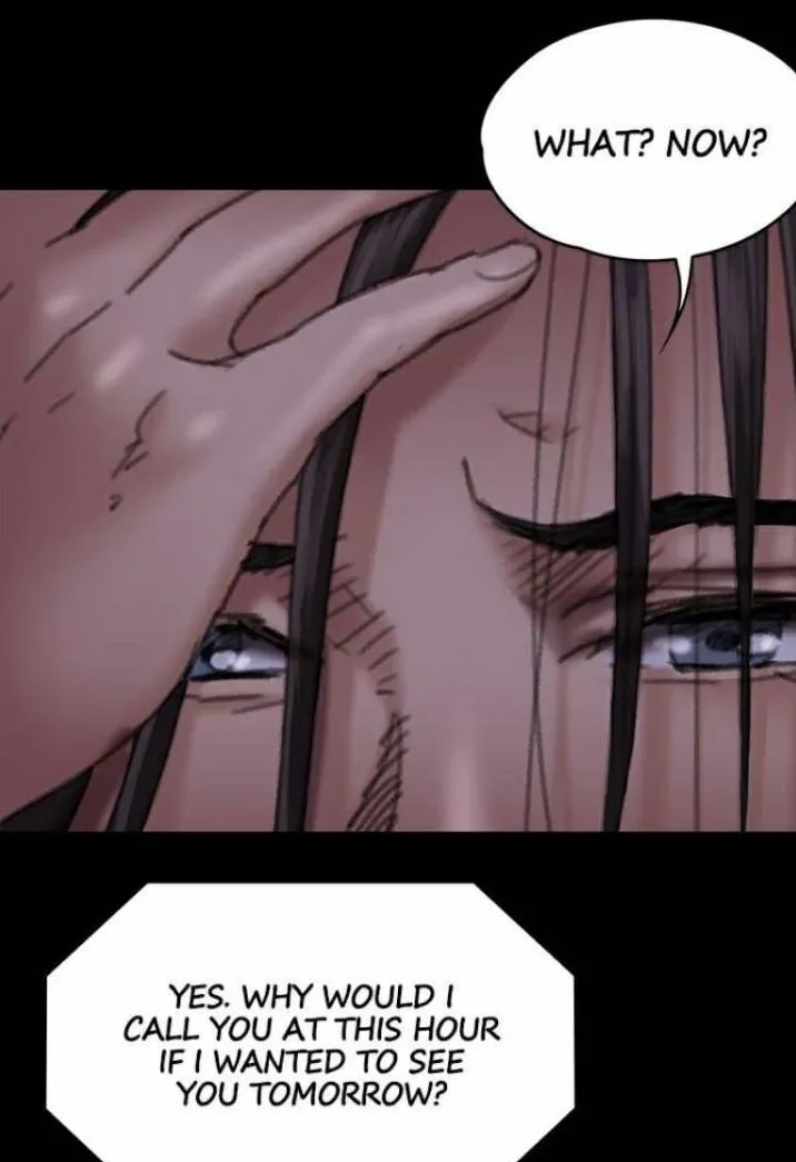 Queen Bee64 - Seonyeong's Corruption Mom NTR - Page 7
