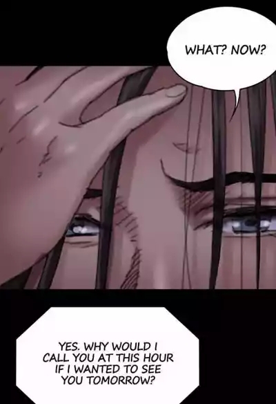 Queen Bee64 - Seonyeong's Corruption Mom NTR 7