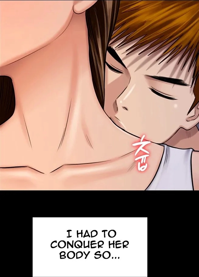 Queen Bee124 - Dallee's Corruption, Daughter Netori - Page 12